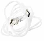Samsung Usb connector - Gh39-01886a Usb Data Cable -type C To A(ww)