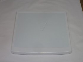Housing Top - 2827540500 C00874958 Top Cover [Arcelik]