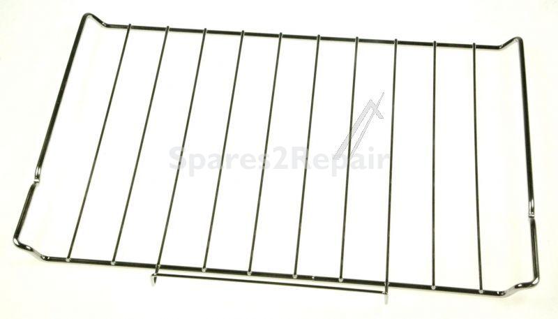 Oven Shelf - Shelves - C00199643 482000030287 Oven Shelf 450mm X 330mm [Whirlpool Indesit]