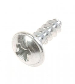 Screw - 35029734 Screw Pc Zn Rysb 3 5*10*Ø8 Rohs [Vestel]