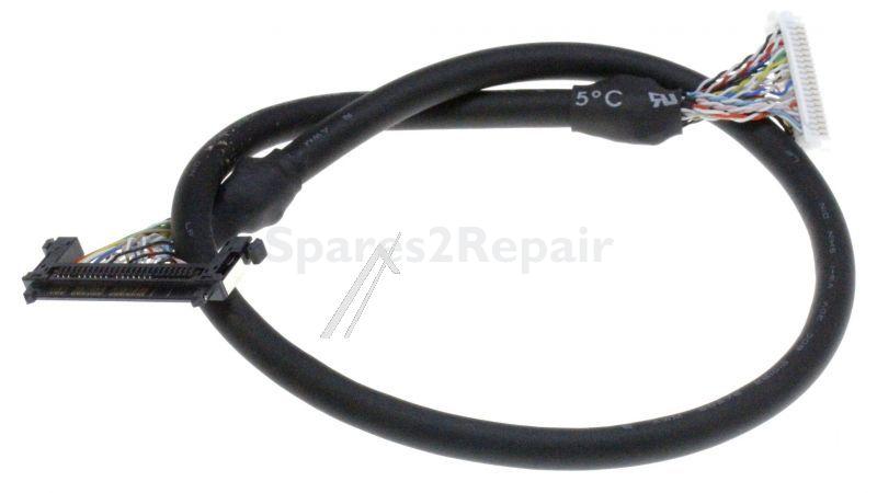 Sony Various Audio-video connectors - 191003571 Connector Assembly 14p