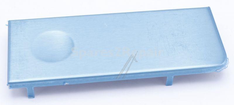 Atag Button - 88029349 27888 Front Sts Repeat Key Door