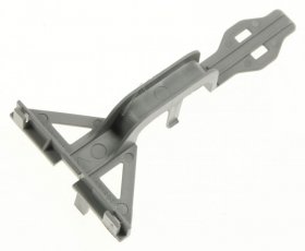 Fixings And Brackets - 1718990200 C00890849 Detergent Dispenser Cable Harness Holder 7037 [Arcelik]