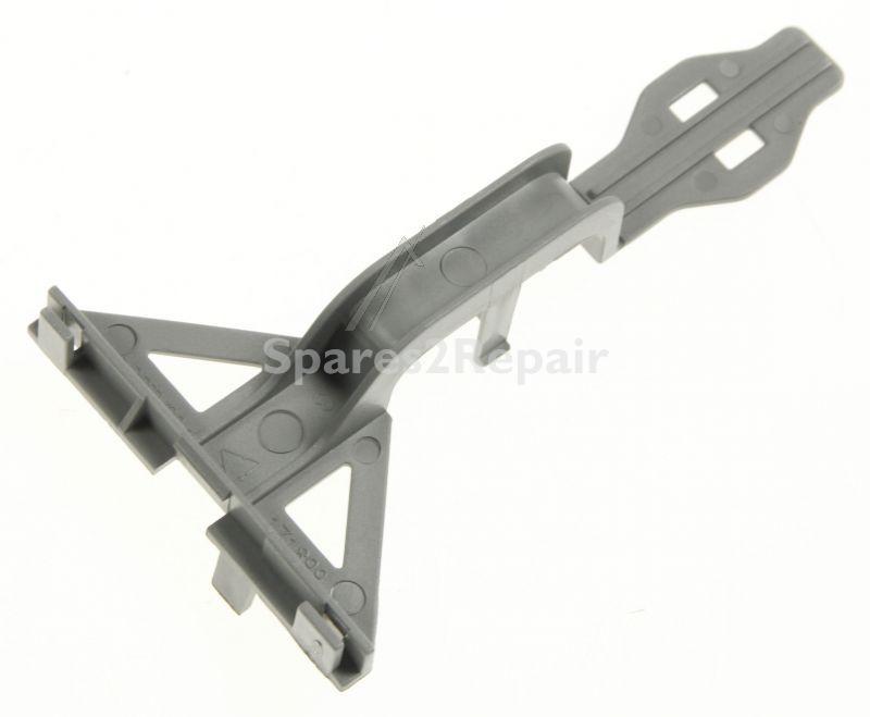 Fixings And Brackets - 1718990200 C00890849 Detergent Dispenser Cable Harness Holder 7037 [Arcelik]