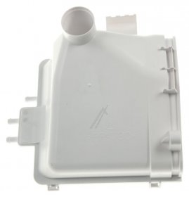 Detergent Case - 42162282 Detergent Drawer Housing Assembly [Vestel]