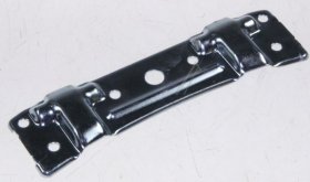 Fixings And Brackets - 37010179 Door Hinge Support Sheet Ii [Vestel]