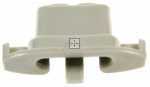 Block Rail - 12176000008496 Cap [Midea]