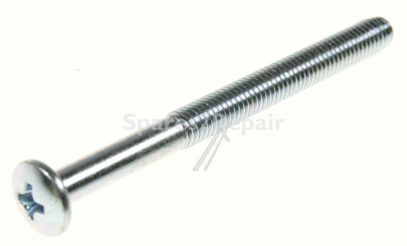Screw - 12976000001001 Adjusting Screw [Midea]