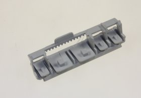 Fixings And Brackets - 42042971 Pcb Box Socket Holder-s2 [Vestel]