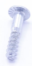Screw - 2811590100 C00890798 Tub Screw [Arcelik]