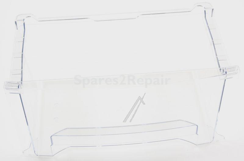 Hisense Gorenje Freezer Drawer - 446063 Drawer Zo 6n-214