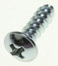 Screw - 1803430300 C00916381 Pt Screw [Arcelik]