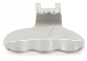 Washing Machine And Tumble Dryer Door Handles - 42071695 Door Handle-1 [Vestel]