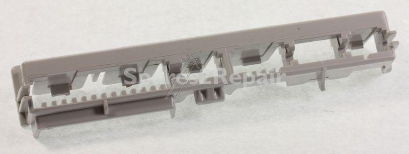 Supports - 42120099 Pcb Box Socket Holder 2-f2 [Vestel]