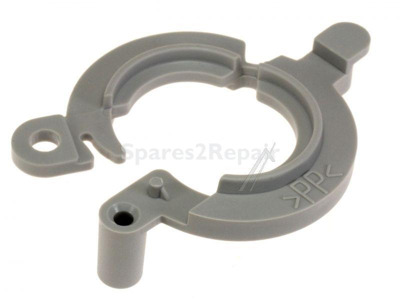 Panasonic Hose Clamp - Axw170a7fh0 Drain Hose Holder