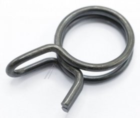 Hose Clamp - 2002371000 C00872777 Hose Clamp (aø17 3) [Arcelik]