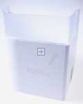 Ice Cube Maker - 4227570100 C00891315 Ice Box [Arcelik]