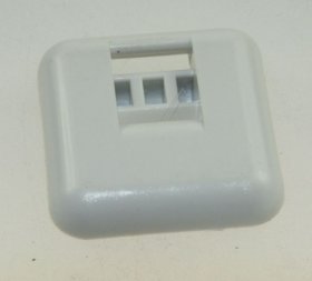 Foot - C00315501 481252878032 Slide Disc For Foot [Whirlpool Indesit]