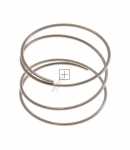 Smeg Fixings And Brackets - 768250707 Tub Bloc 45-01