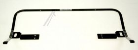 Sony Stand Support - 447920201 Stand Pipe(mmb)l
