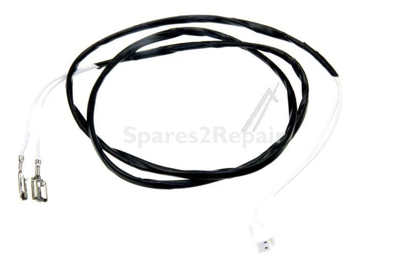 Cable-plugs-adapter - 2960304500 C00881049 Cable [Arcelik]