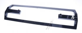 Sony Stand Support - 447881713 Pedestal