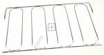 Bottle Frame - C00330133 481245838091 Grid [Whirlpool Indesit]