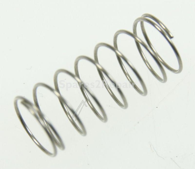 Spring - 12976000000182 Spring [Midea]