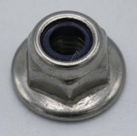 Hisense Gorenje Screw - 200621 Screw Ptk 40x14 Wn1452 Fzb T2