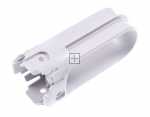 Lg Fixings And Brackets - Aba75528316 Holder