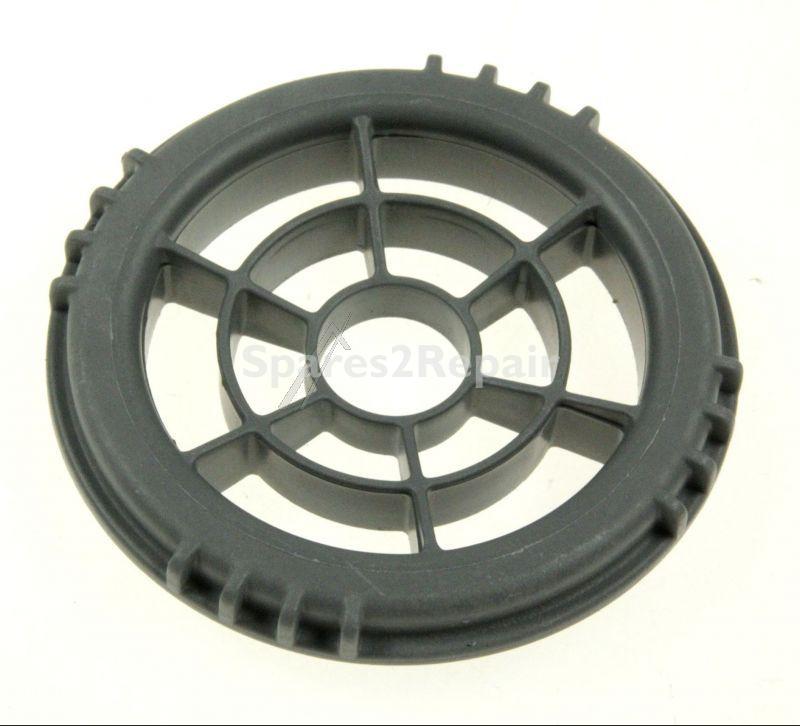 Nut - 42020657 Air Brake Nut 7046 [Vestel]