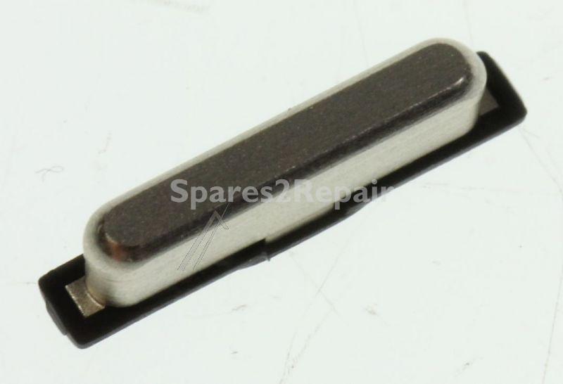 Samsung Button - Gh98-38544a Assembly Key-side