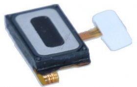 Samsung Phone Speaker - 3009-001718 Audio Receiver