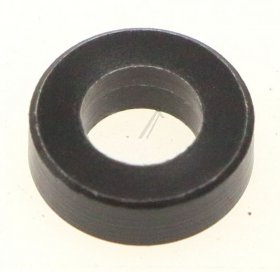 Smeg Spacer - 762810994 Door Inner Spacer