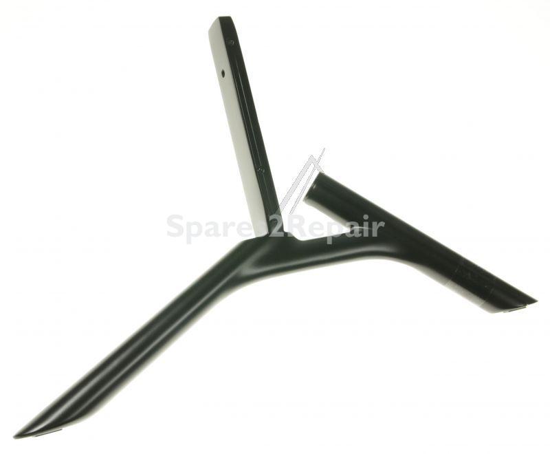 Samsung Stand Support - Bn96-48202a Assembly Stand P-bracket Bottom Left 82qrq70