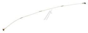 Sony Gsm Aerial - 73200000z00 U50045101 Rf Cable White