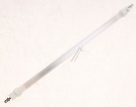 Element - 00632491 Grill Heating Element [Bosch Siemens]