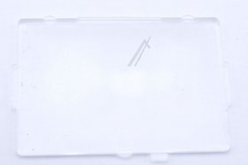 Canon Mechanical Components - Screen, Focus