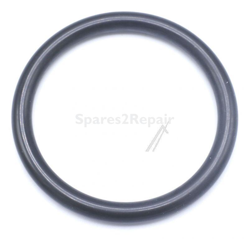 Smeg O rings - 754131880 Gasket Heating Element Boiler