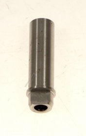 Smeg Fixings And Brackets - 691331461 Gr Bracket+hinge Std