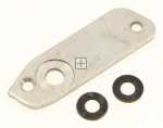 Stop Unit - 00622270 Stop [Bosch Siemens]
