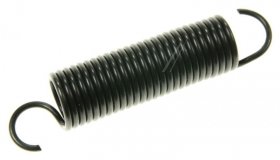 Atag Spring - 88041441 28025 Spring Hinge Right