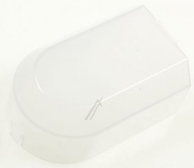 Lamp Cover - 42222965 Lamp Cover 140-bd86 [Vestel]