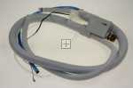 Safety Valve - 00119922 Aquastop [Bosch Siemens]