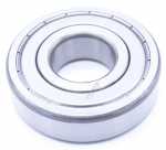 Whirlpool Indesit Ball Bearing Dust-proof - C00375235 Kugellager Skf 6305