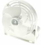 Hisense Gorenje Ventilator Motor - 657682 Fan A6-h3s Keli B10 Assembly