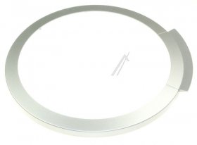 Flange Washing Machine Window - 00746643 Ring [Bosch Siemens]