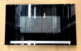 Door - 00776905 Door [Bosch Siemens]