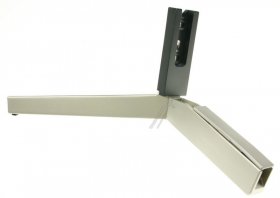 Sony Stand Support - 472878501 Stand Foot R (4l Hrh) A