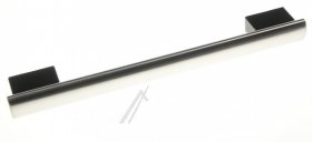 Door Handles - 00770485 Handle-door [Bosch Siemens]